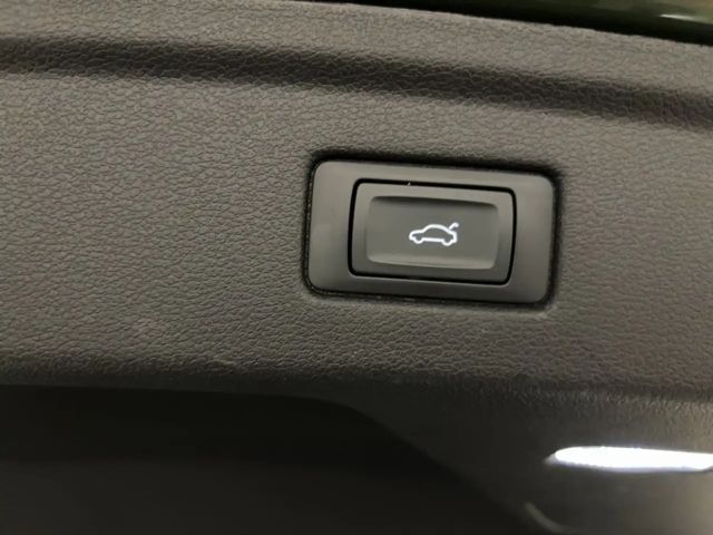 Audi A5 40 TFSI Quattro S-Line