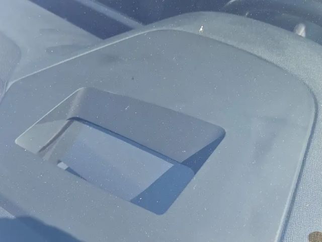 Skoda Octavia 1.5 TSI Combi Style Style