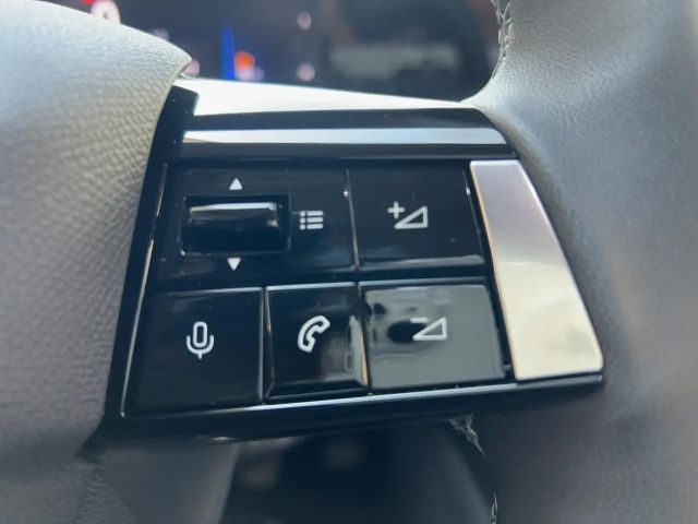 Opel Astra Edition Sports Tourer