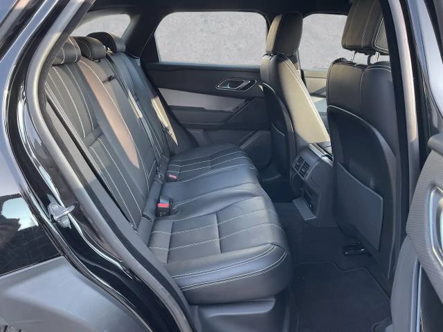 Land Rover Range Rover Velar D275 S