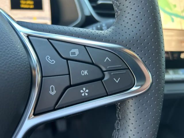 Mitsubishi ASX 1.8 Hybrid EDITION