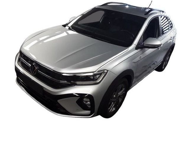 Volkswagen Taigo 1.0 TSI IQ.Drive R-Line