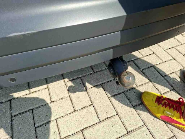 Volkswagen ID.4 Performance Pro