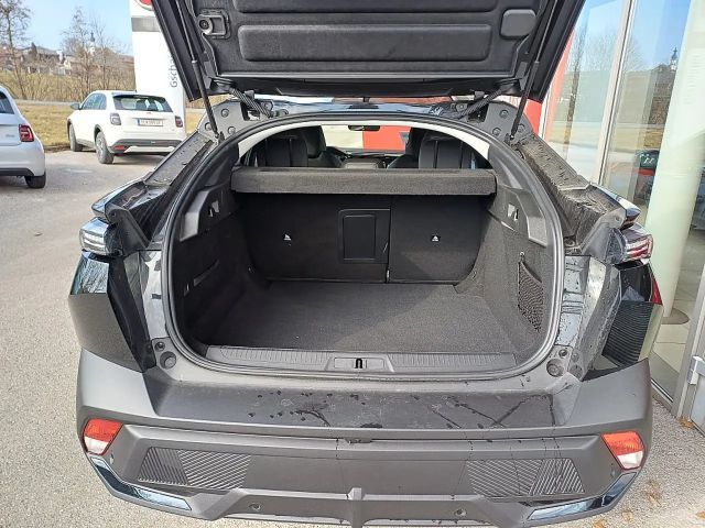 Peugeot 408 130 Allure Pack EAT8 PureTech