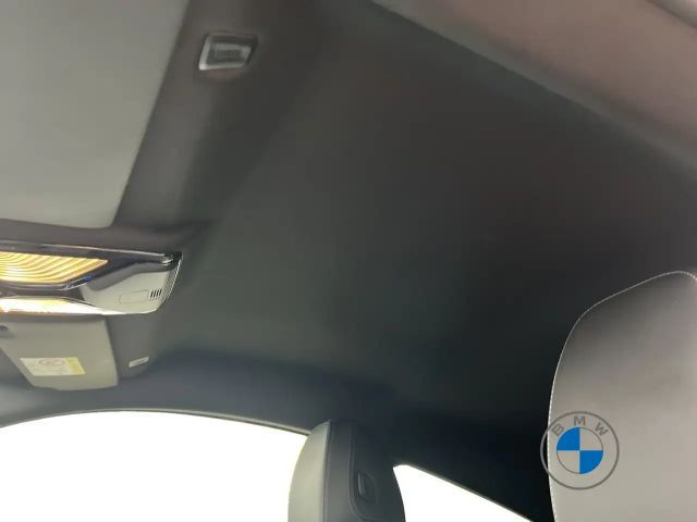 BMW 440 Coupé M440i xDrive