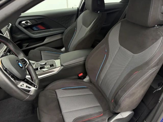 BMW 240 Coupé xDrive