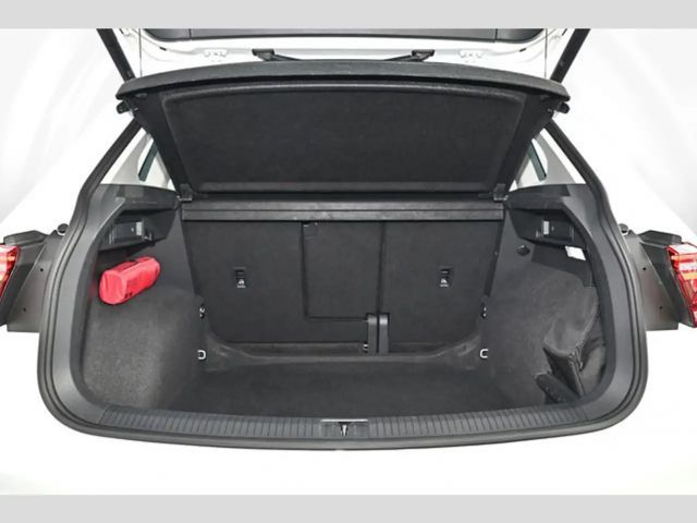 Volkswagen Tiguan 2.0 TDI DSG Elegance Elegance