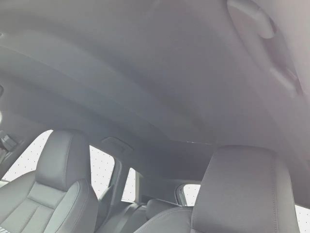 Audi A3 35 TFSI Sedan