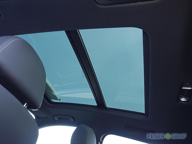 Audi Q3 Quattro S-Tronic