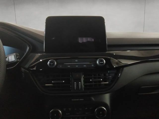 Ford Kuga EcoBoost ST Line X