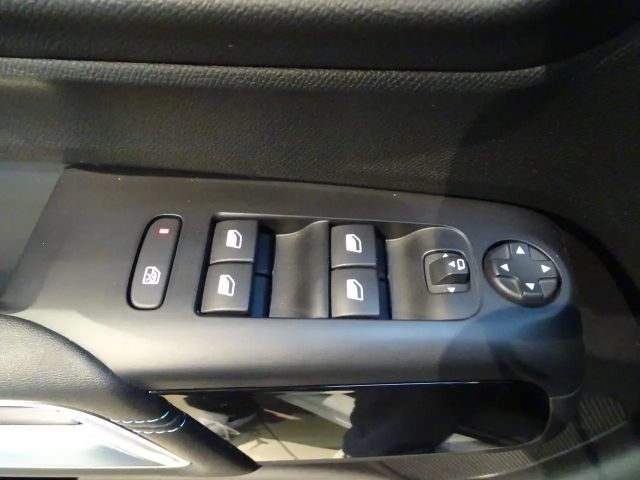 Citroën C5 Aircross Feel PureTech