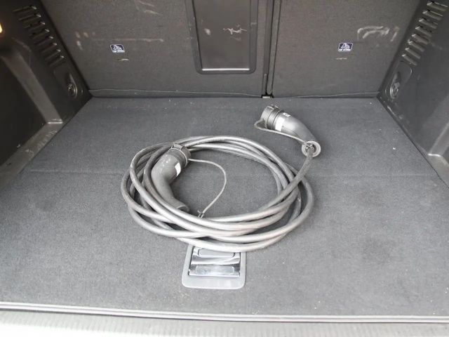 Peugeot 3008 Allure Pack Hybrid