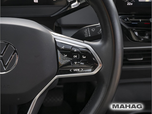 Volkswagen ID.3 Performance Pro