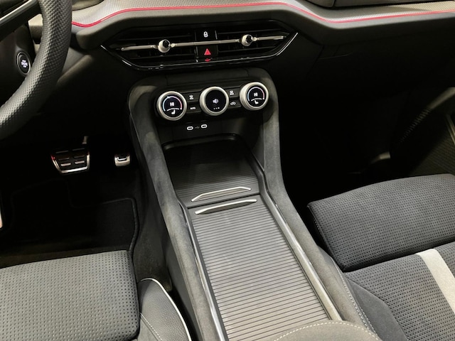 Skoda Kodiaq 1.5 TSI Sportline