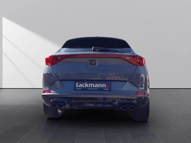 Cupra Formentor 4Drive VZ