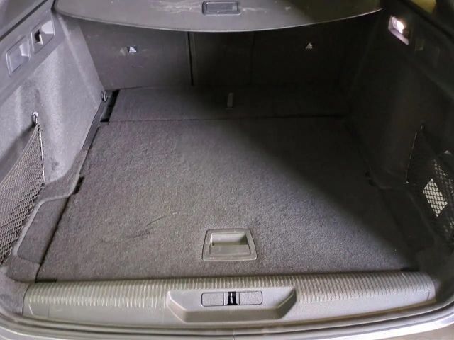 Peugeot 308 Allure Pack BlueHDi SW