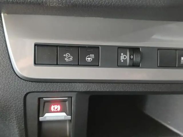 Fiat Ulysse L2 BlueHDi 180 S&S EAT8 TOP