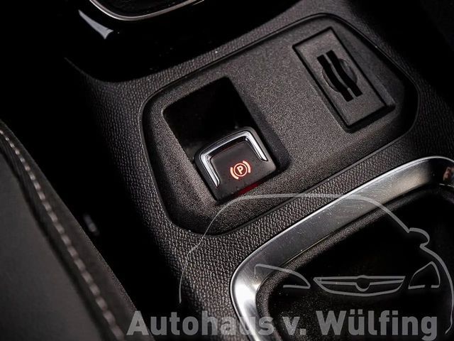 Opel Corsa GS-Line Grand Sport