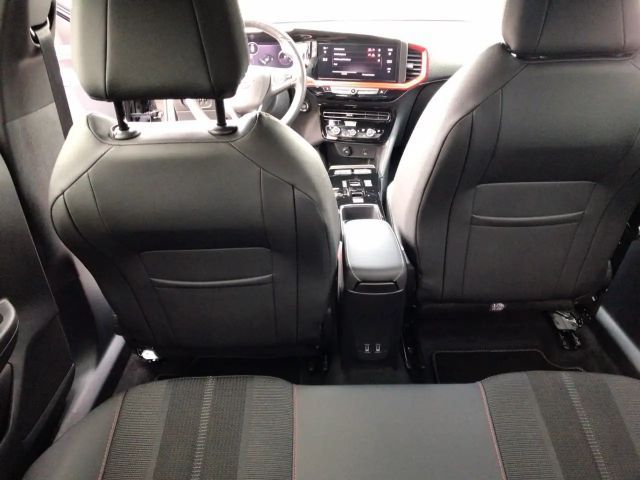 Opel Mokka GS-Line Grand Sport Mokka-e