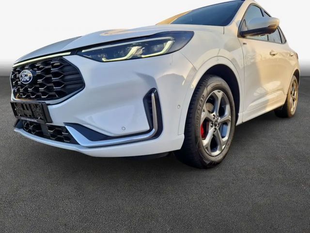 Ford Kuga EcoBoost ST Line X