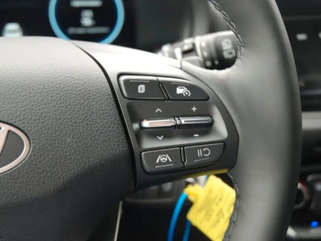 Hyundai i30 Advantage Hybrid T-GDi