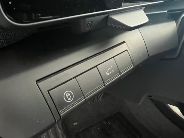 Renault Scenic E-Tech Techno