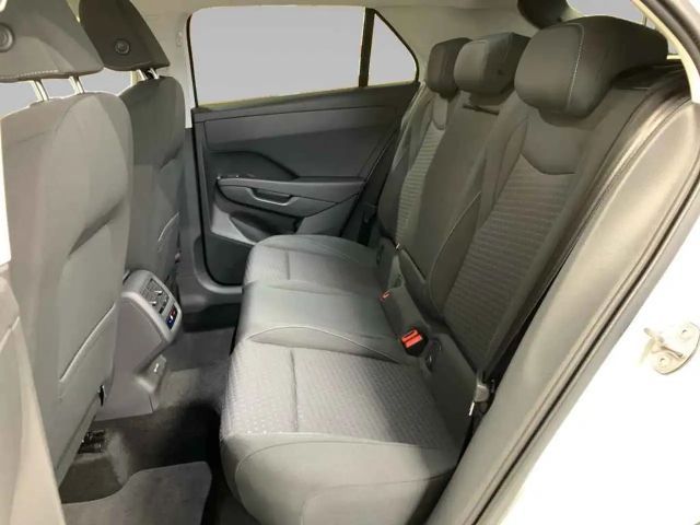 Volkswagen T-Roc 1.5 eTSI DSG Life