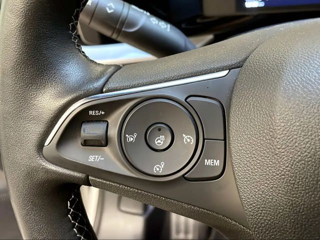 Opel Mokka GS-Line Grand Sport