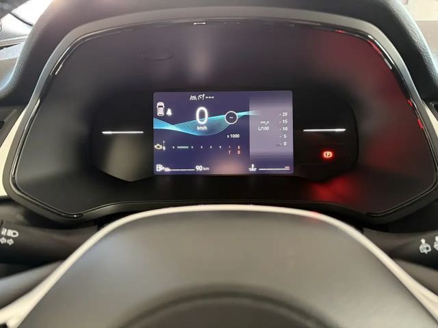 Mitsubishi ASX Inform