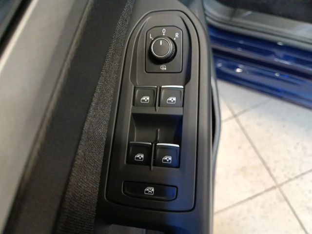 Volkswagen Golf DSG Golf VIII Life