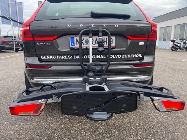 Volvo XC60 XC60