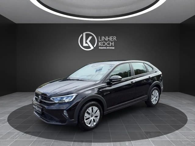 Volkswagen Taigo 4Me TSI ''SHZ+App-Connect+GRA''