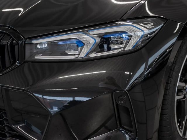 BMW 318 318i M-Sport Touring