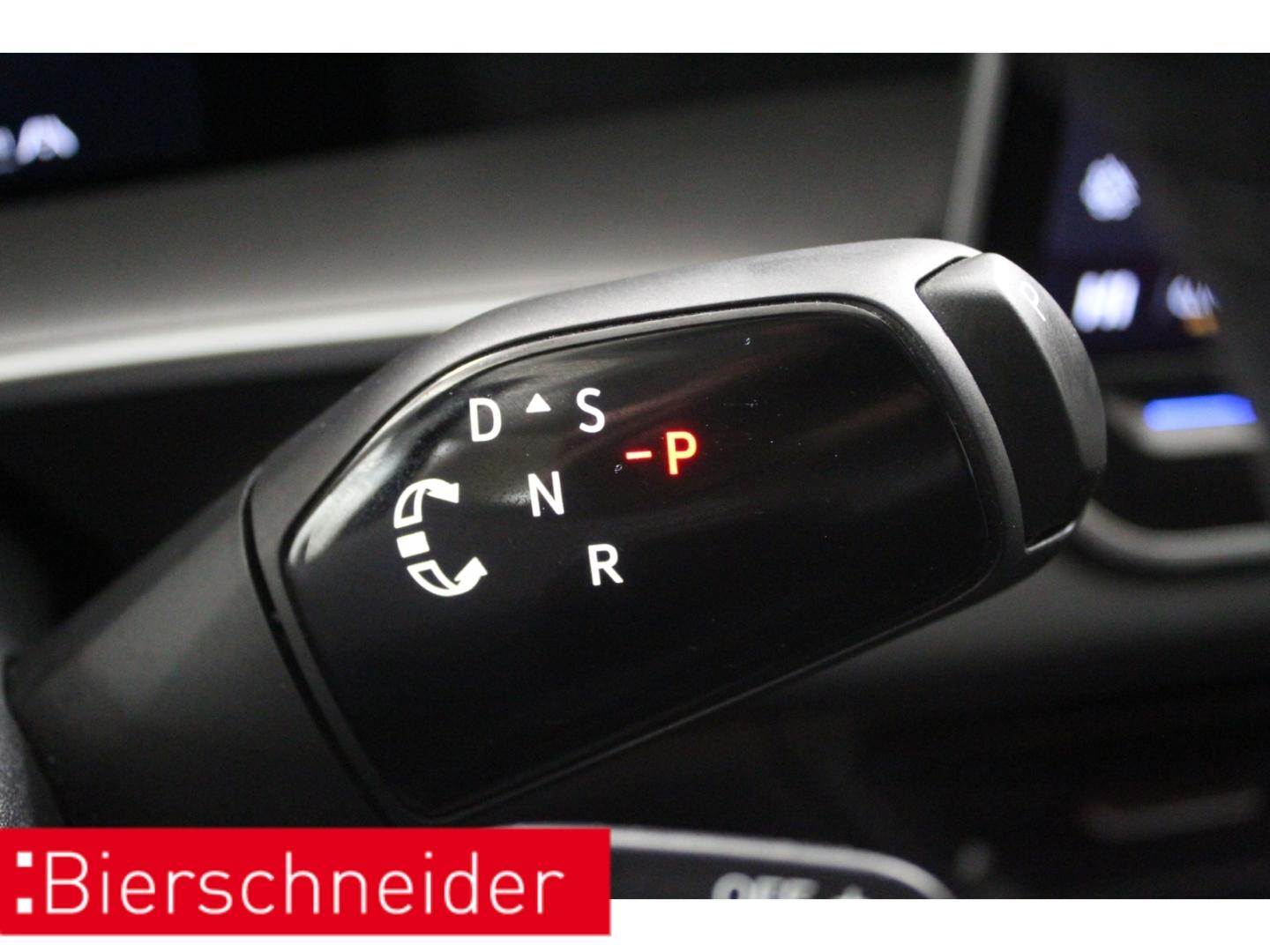 Volkswagen Tayron 2.0 TDI DSG Life