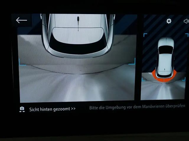 Opel Mokka Turbo Ultimate