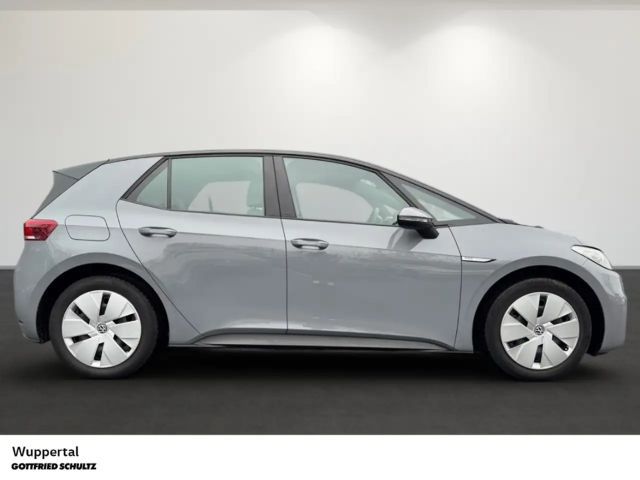 Volkswagen ID.3 Performance Pro