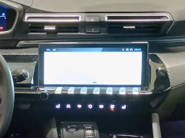 Peugeot 508 Allure Pack EAT8 SW