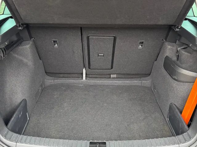 Skoda Karoq Ambition