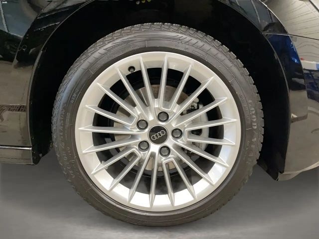 Audi A3 30 TFSI S-Tronic Sedan Sportback