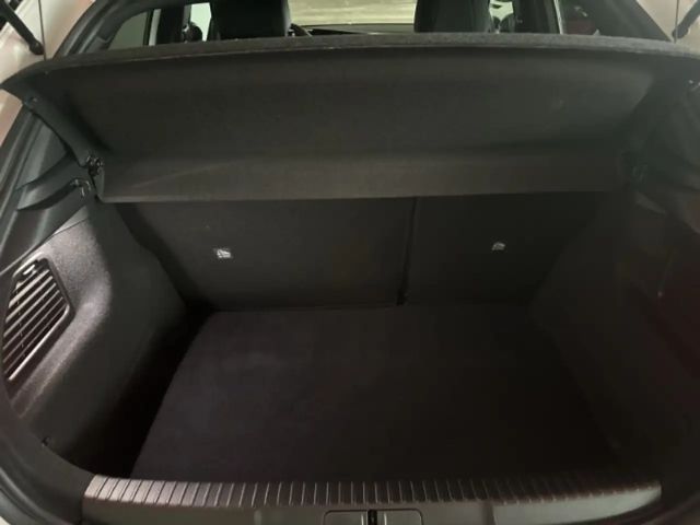 Opel Mokka 1.2 Turbo GS-Line Grand Sport Turbo