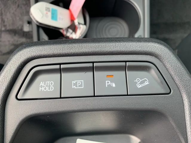 Kia EV4 81.4 kWh FWD GT-Line