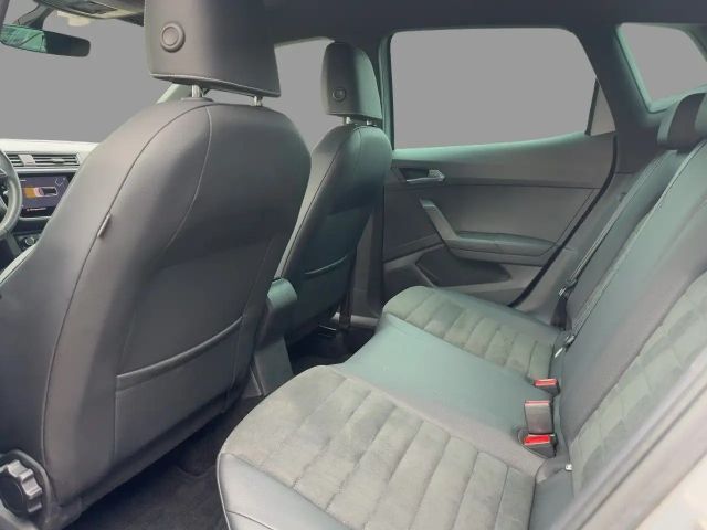Seat Arona 1.0 TGI Xcellence
