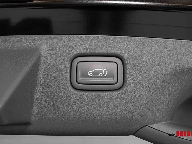 Kia EV3 Earth FWD Long range Plus