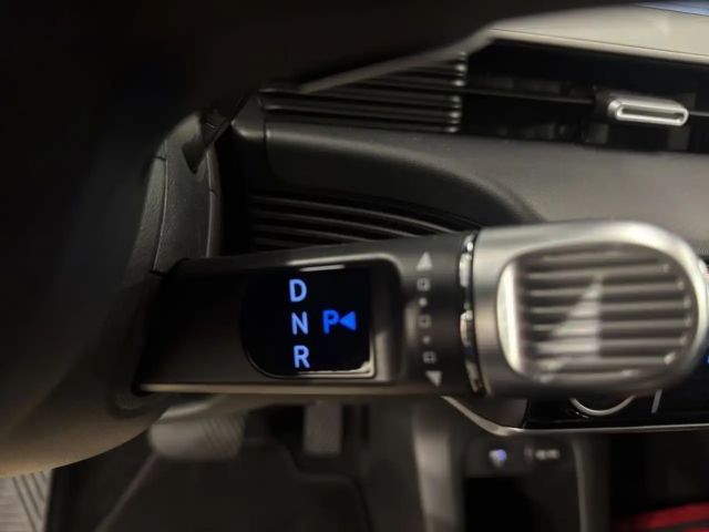 Hyundai IONIQ 5 58 kWh Dynamiq