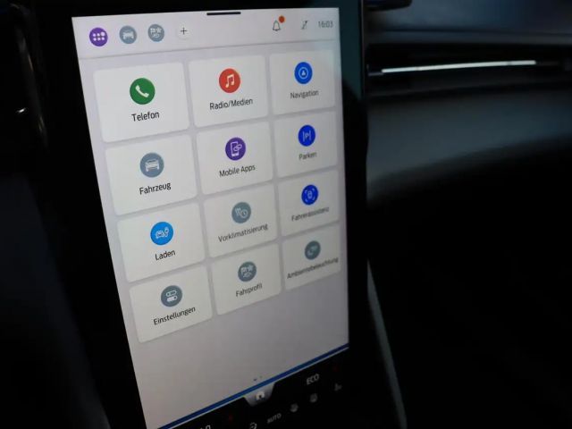 Ford Explorer Premium