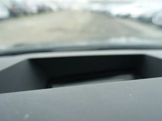 Skoda Octavia Style Style iV