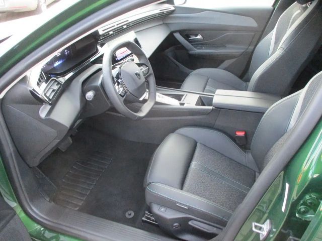 Peugeot 308 Allure Pack