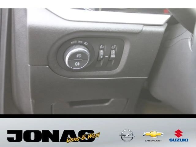 Opel Grandland X 1.5 Turbo Business Edition