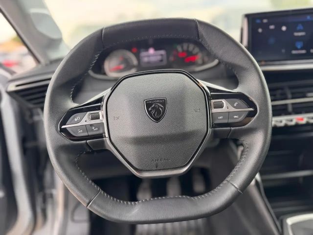 Peugeot 208 Active Pack PureTech