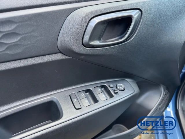 Hyundai i10 1.0 N Line